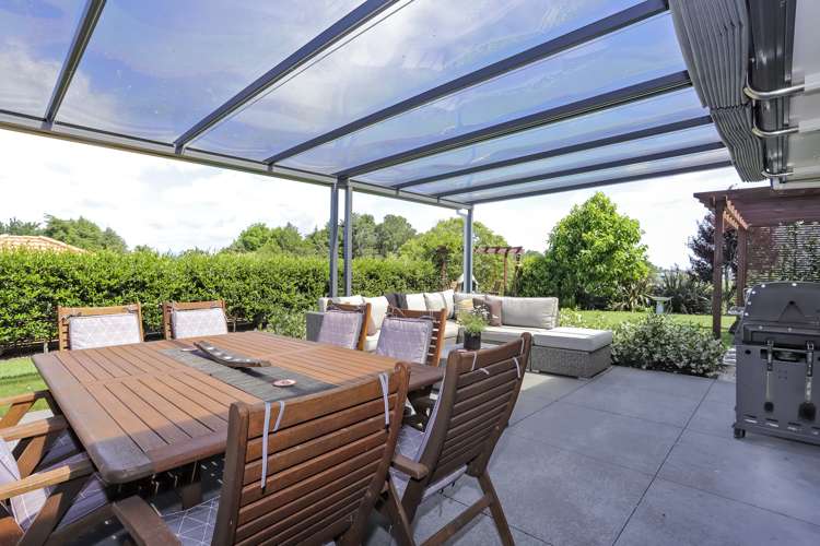 61 Cotswold Place Ohauiti_15