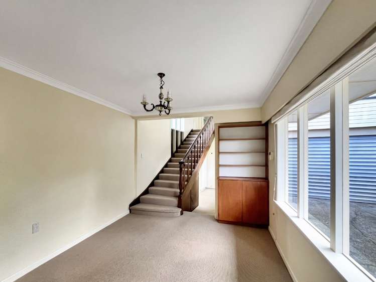 Address withheld 2775_6