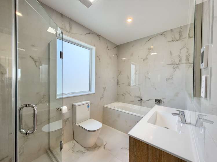 4 Silverhill Lane Silverdale_15