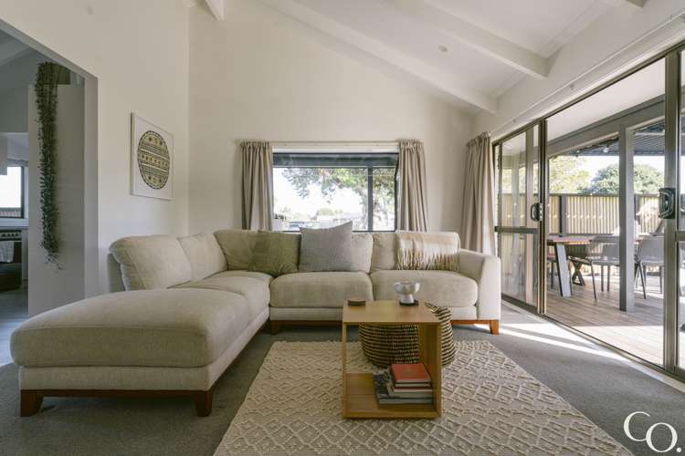 9 Ngarimu Place Mount Maunganui_8