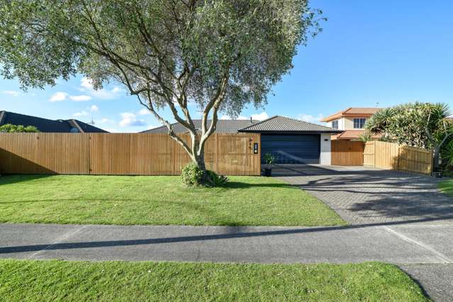 215 Gloucester Road Mount Maunganui_2