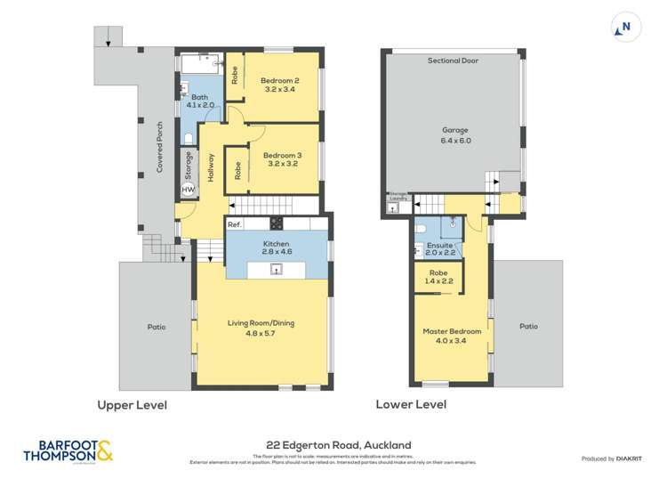 22 Edgerton Road Te Atatu Peninsula_16