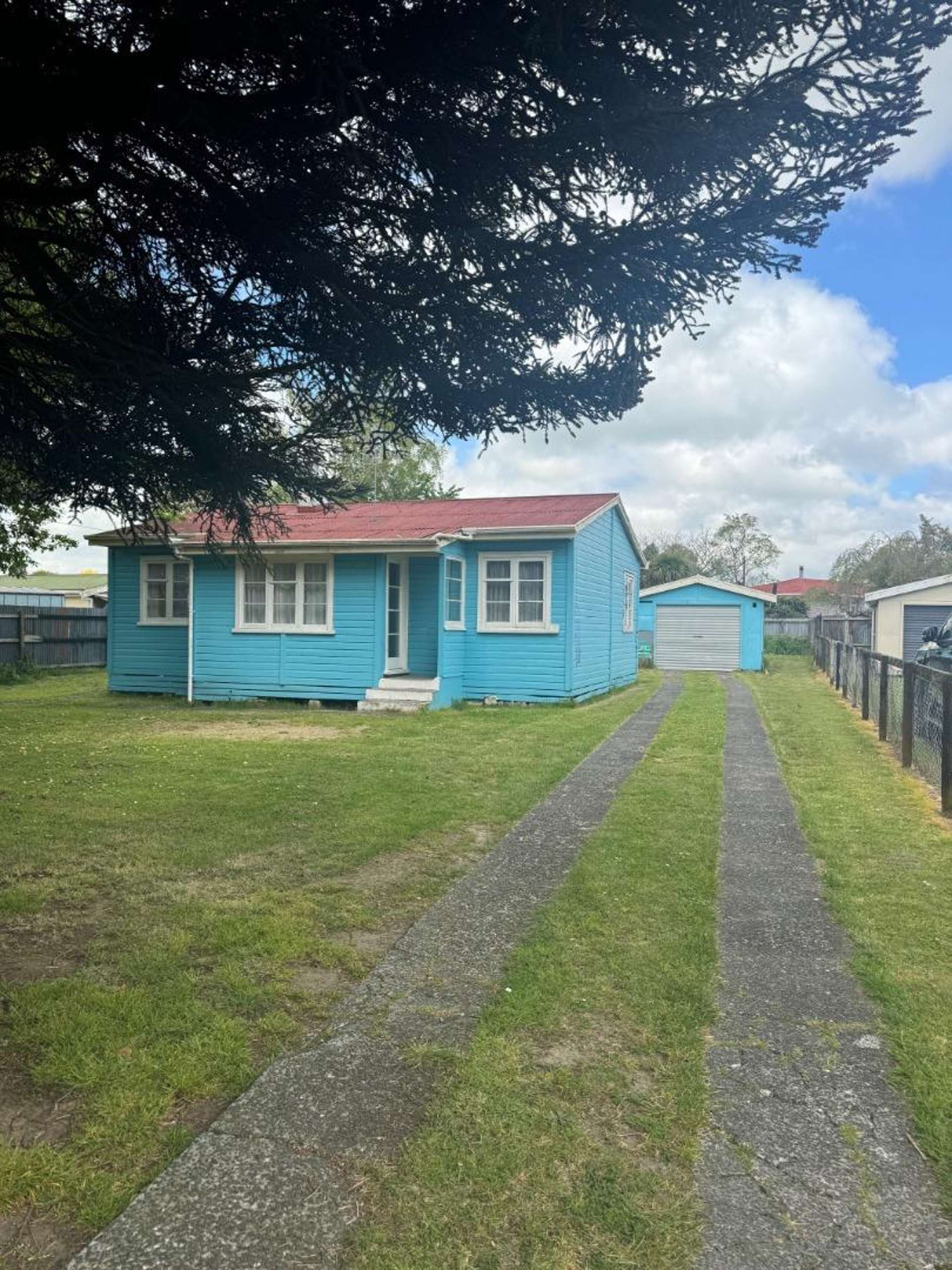15 Hawick Street Tokoroa_0