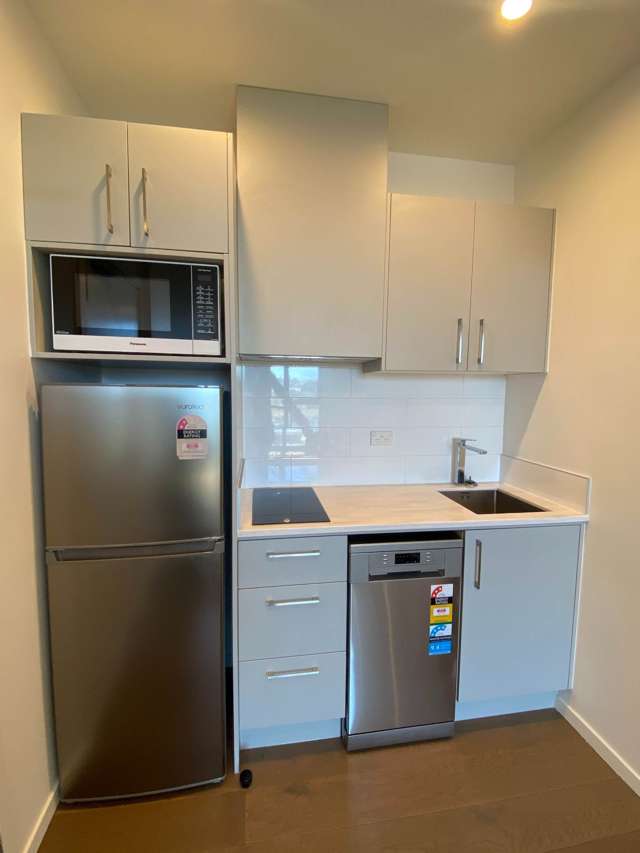 406a/770 Great South Road Manukau_1