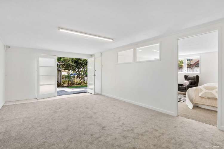 1/14 Norana Avenue Remuera_15