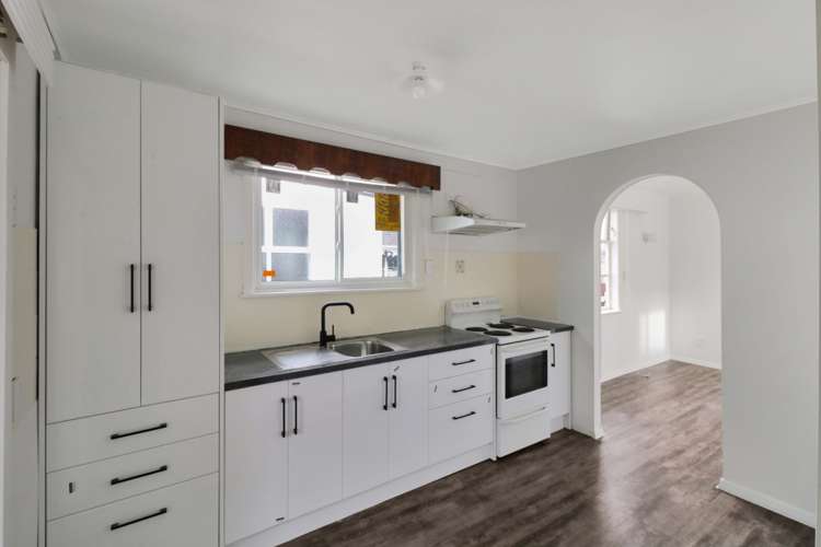 5 Fleet Street Naenae_2