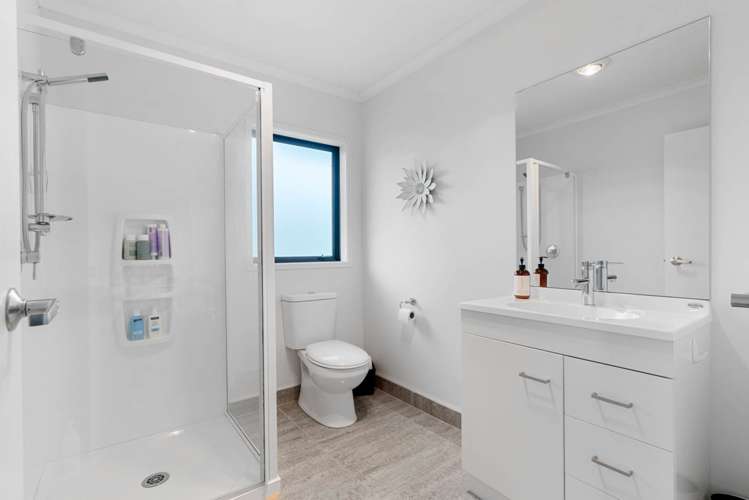 61d Moir Street Mangawhai_6