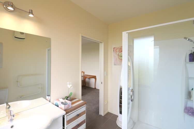 615 Woodlands Invercargill Highway Roslyn Bush_11