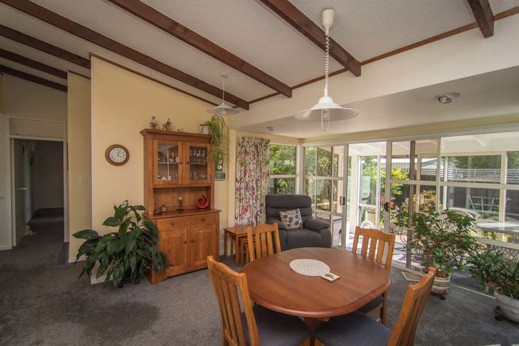 5 Rowan Place Gleniti_12