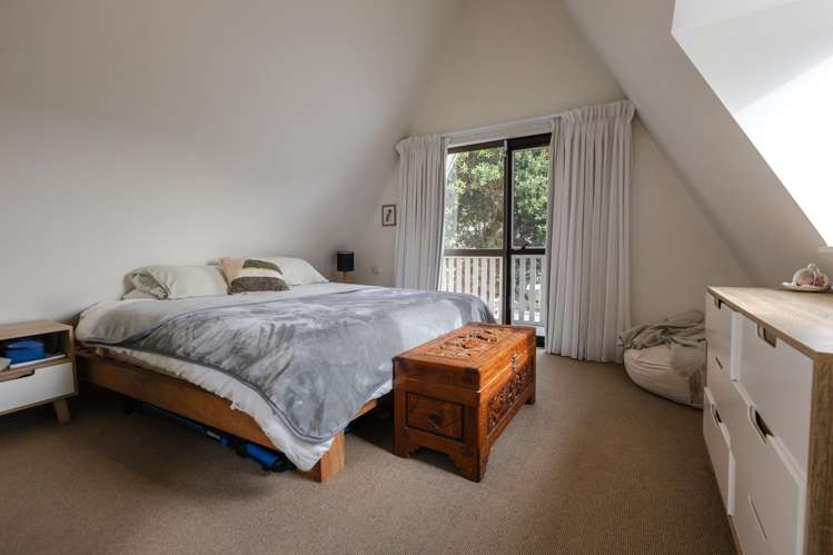 31 Power Road Karoro_13