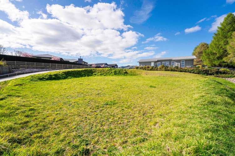 13 Larches Lane Kinloch_5