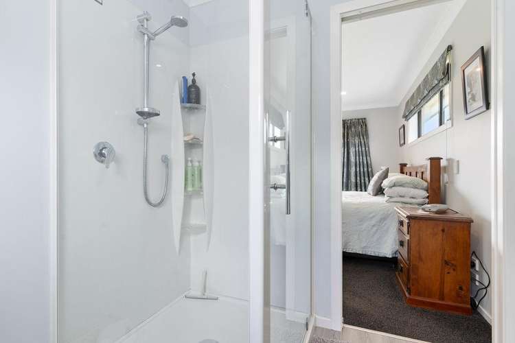 10 Austin Reid Avenue Carterton_11