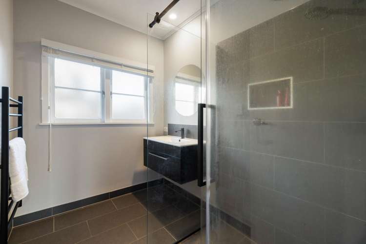 149 King Street Cambridge_25