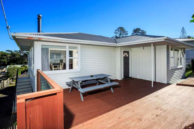 598 Glenfield Road Bayview_3