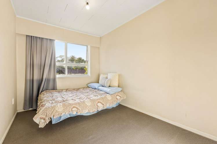 29A Glenmore Road Sunnyhills_14