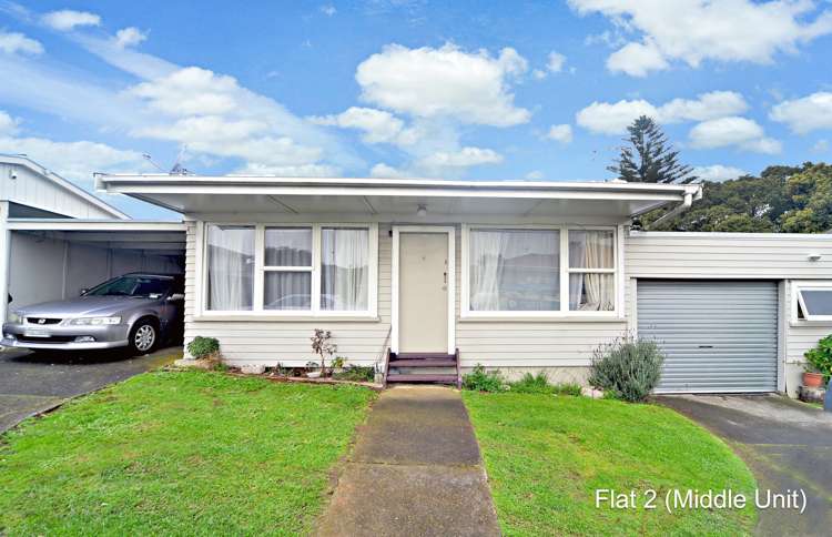 466 Ellerslie-Panmure Highway Mount Wellington_9