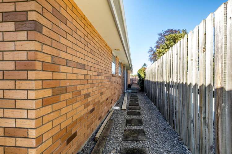 6a Highfield Street Culverden_25