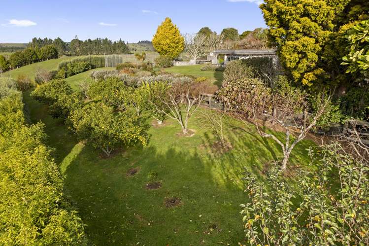 223 Mataro Road_5