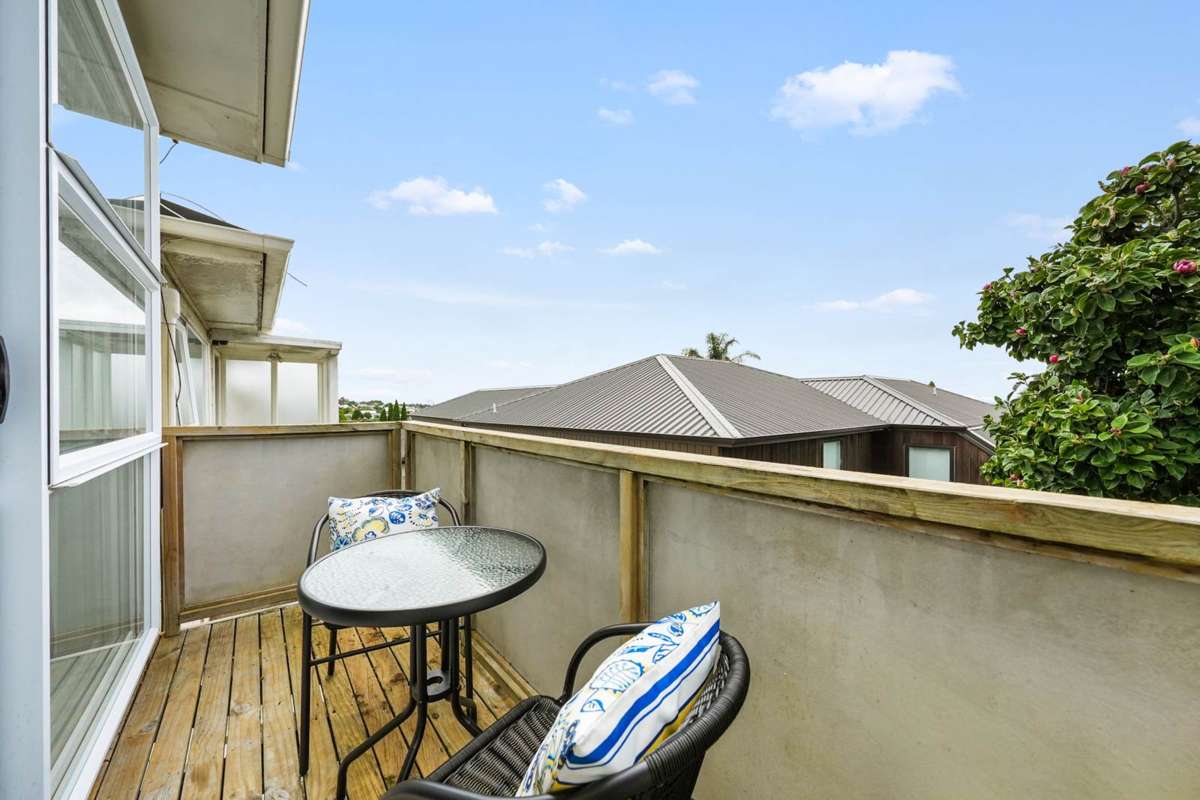 1/101A Wheturangi Road_2