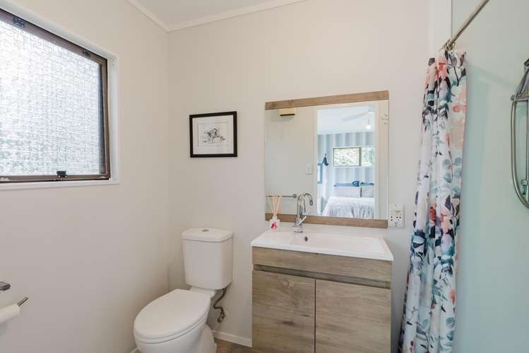 1986 Kakaramea Road Ngahinapouri_12