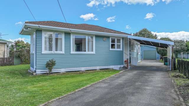 77 Smith Street Matamata_2