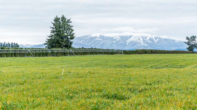 205 Barrs Road Sheffield_25