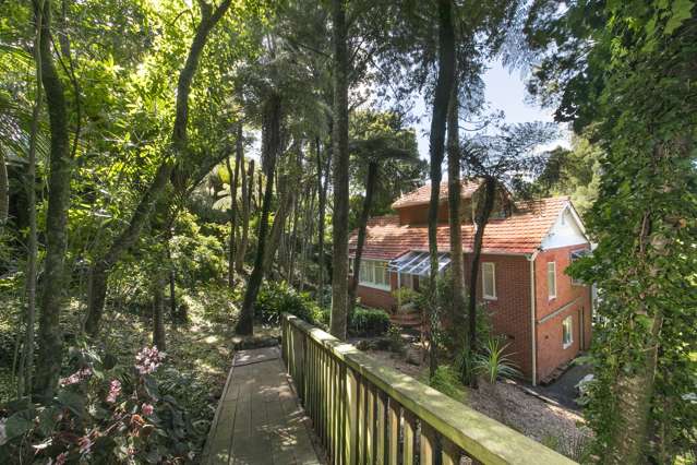 52 Valley Road Titirangi_3