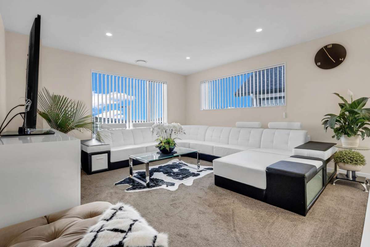 18 Rathmines Road_1