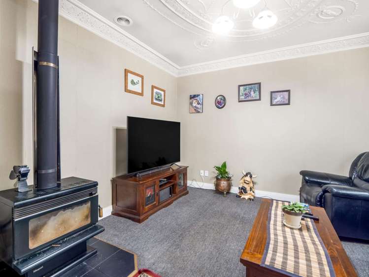 365 Thames Highway Oamaru_11