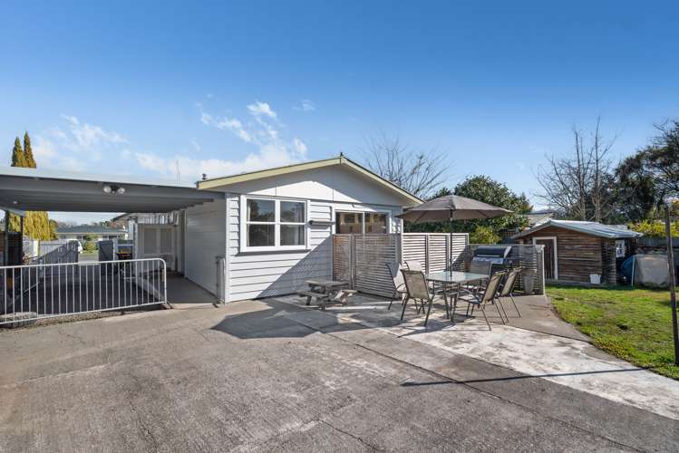 21 Seddon Street Carterton_8