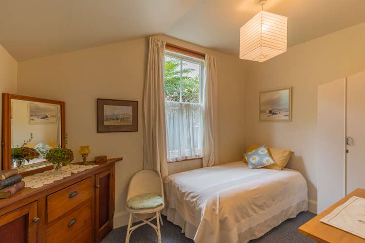 10 Tory Street Maitai_7