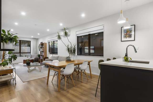 103b Lynwood Road New Lynn_2