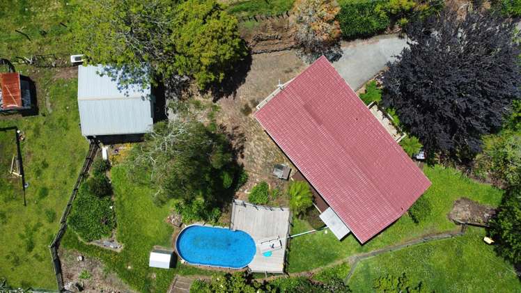 18 Reservoir Road Kaikohe_3