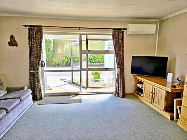 571b Thames Highway Oamaru_1