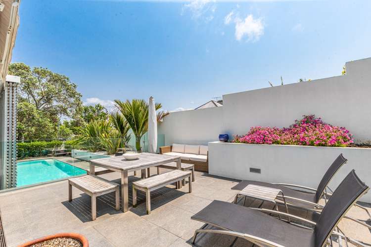 1/6 Alberon Street Parnell_13