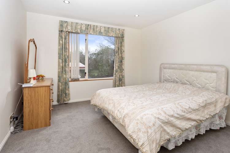 94a Memorial Avenue Ilam_19