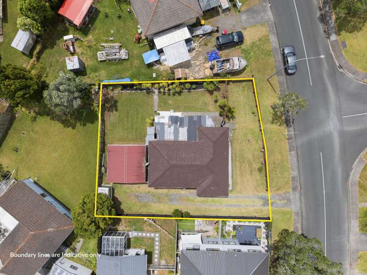 21 Fitzherbert Avenue West Harbour_25