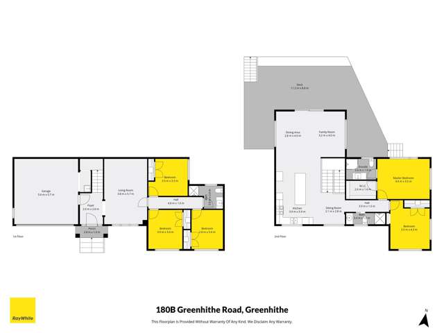 180B Greenhithe Road Greenhithe_2