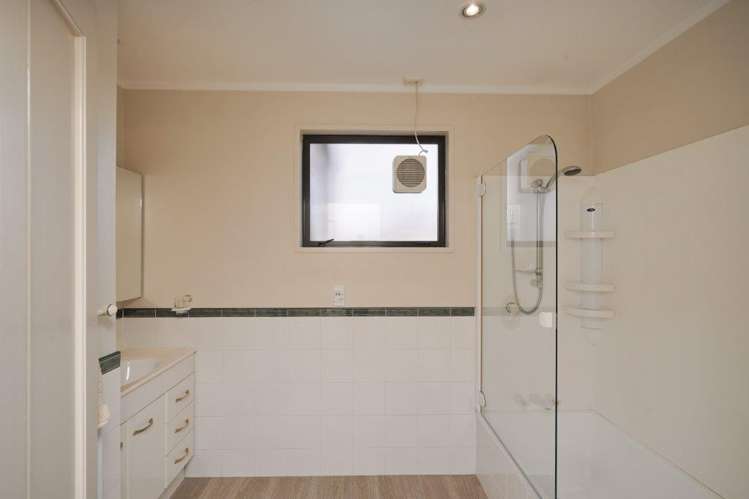 23 Rubens Place Burnside_12