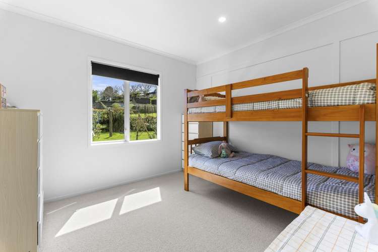 489a Barrett Road Omata_7