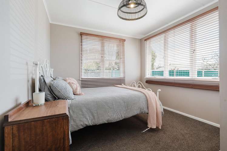 34 Gradara Avenue Otorohanga_9