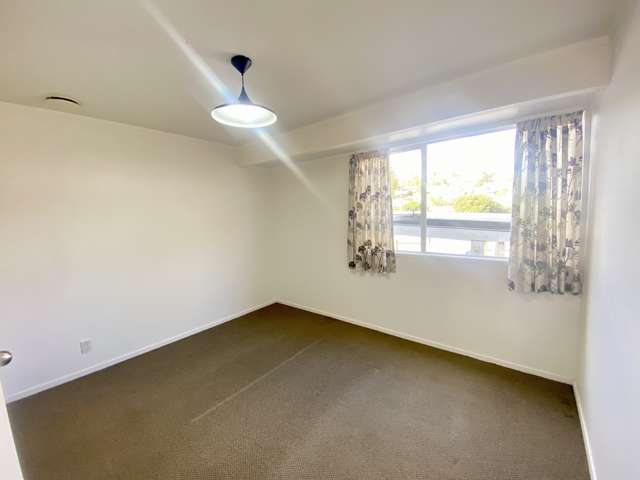 64 Moore Street Hillcrest_4