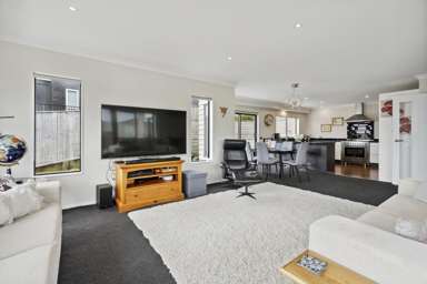 81 Endeavour Drive_3