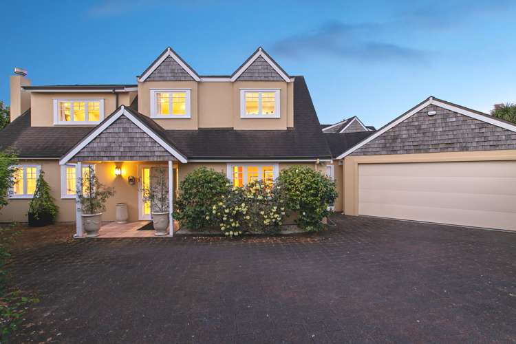 3 Upland Road_0