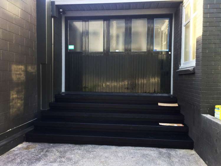 37 Charlotte Street Eden Terrace_12