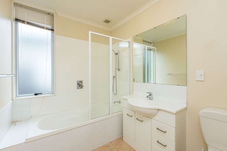 257a Campbell Road Greenlane_11