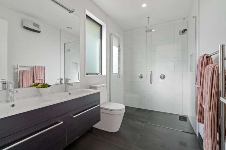 78 Faulks Drive Lincoln_19