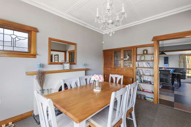 15 Brasell Street Fairfield_4