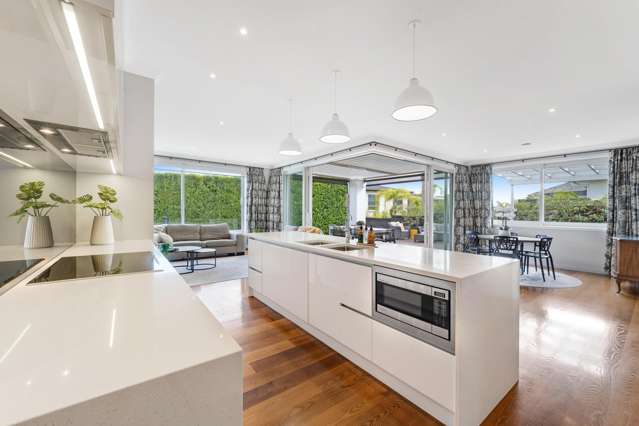 8 Verley Rise East Tamaki Heights_2