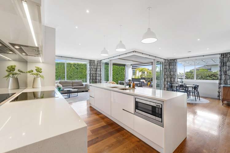 8 Verley Rise East Tamaki Heights_2